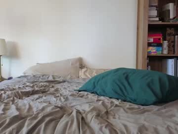 webcam girl charlotte1996 image #6795461