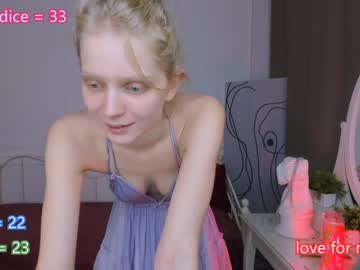 webcam girl jenny_ames image #3039339