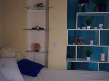 webcam girl felissiany image #7107346