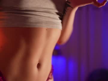 webcam girl informal_ image #9513444