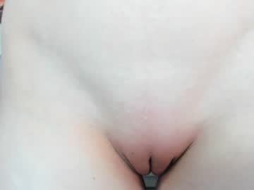 webcam girl _witch__ image #3001372