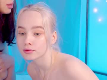 webcam girl bb_jett image #5272216