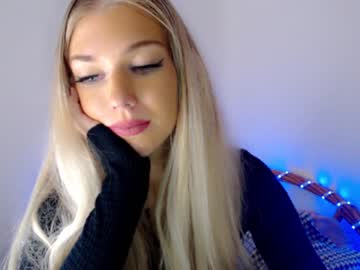 webcam girl pervyblonde image #1867061