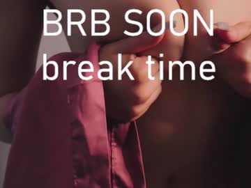 webcam girl angella_kleee image #4172604