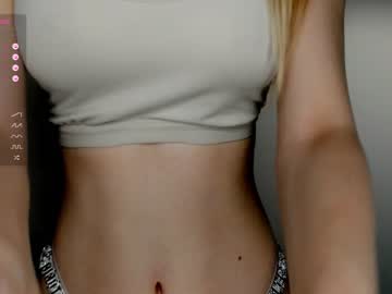 webcam girl harriethudson image #5746859