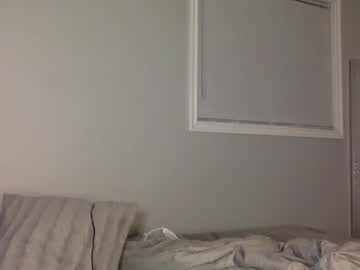 webcam girl sunshinedarling1 image #4344928