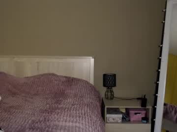 webcam girl hugetittiesgerda image #6575788