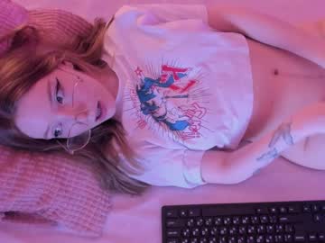 webcam girl lill_alice image #2200200