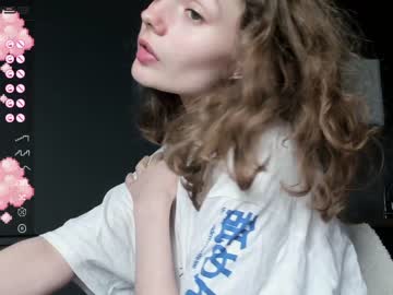 webcam girl mxxnsxsul image #2615933