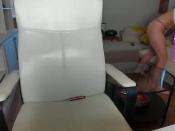 webcam girl _mari_ image #1802454