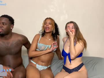 webcam couple a_kingg image #6122721