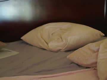 webcam girl katyerave image #5688203