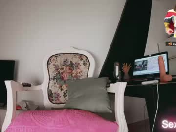 webcam couple sexydea image #2211246