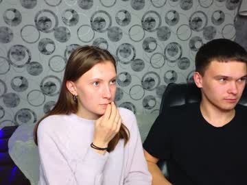 webcam couple kebesheska image #5621853