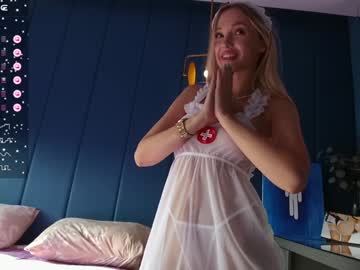 webcam girl kriss0leoo image #7194745