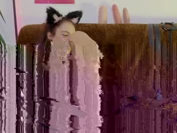 webcam girl pinkypuppa image #7210561
