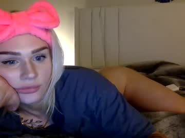 webcam girl firebrookey image #4287966