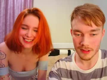 webcam couple marcusthelord image #893108