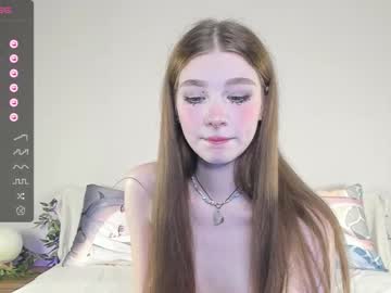 webcam girl shycinderella image #5629323