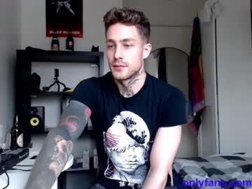 webcam man sonic12_12 image #2679000