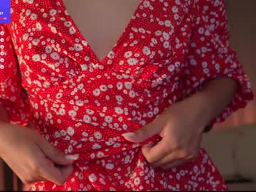 webcam girl anniehillofficial_ image #7662128