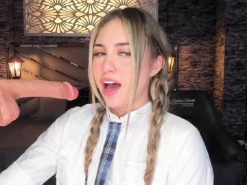 webcam girl emilyyhendrix image #7647723
