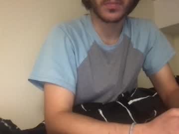 webcam man carne2good image #435910