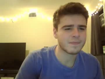 webcam man college_dad_bod image #1256965