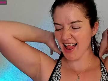 webcam girl cutenataly image #4836359