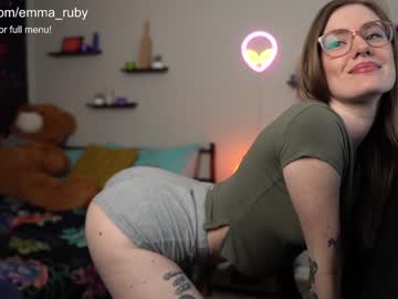 webcam girl emma_ruby image #2850431