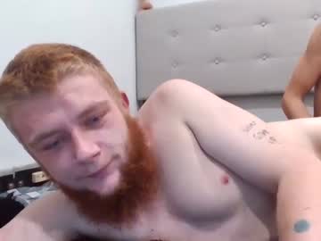 webcam man laverse96 image #6059202
