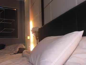 webcam girl lil_mayaa image #2008859