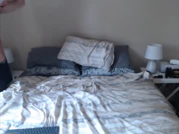 webcam man mattiestreams69 image #6627322