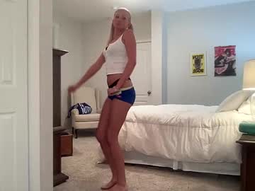 webcam girl ohlalayla image #7845258
