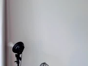 webcam girl elannand image #7172668