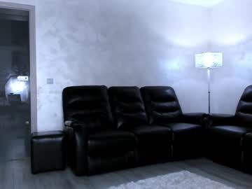 webcam girl ingridblondy94 image #6636258