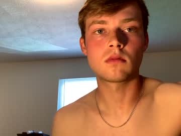 webcam man mrcoolguy68 image #1731776