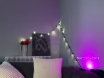 webcam girl _octopussy_ image #7928878