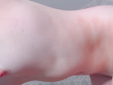 webcam girl elfy___ image #736548