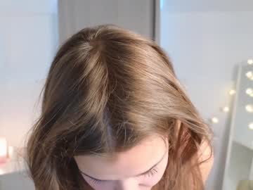 webcam girl eli_sun image #5018494