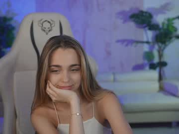 webcam couple kira0541 image #7654987