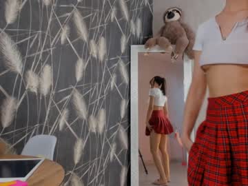 webcam girl neferpita image #4466975