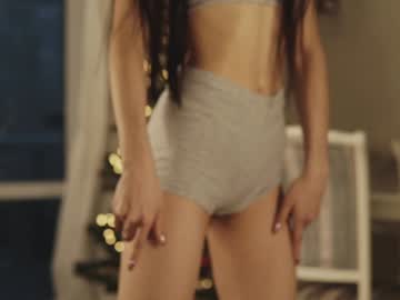 webcam girl neferpita image #8433379