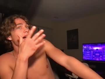 webcam couple prettiboiflacko image #2202100