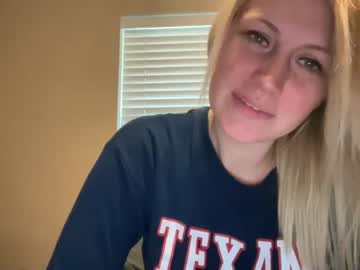 webcam girl smexxii93 image #6148594