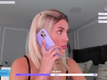 webcam girl _hannamiller image #104512