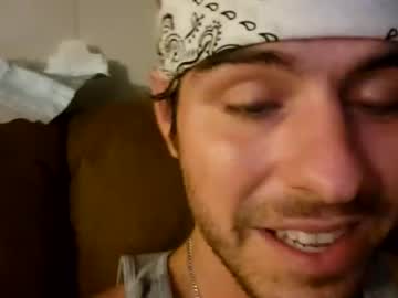 webcam man blisscali image #414203