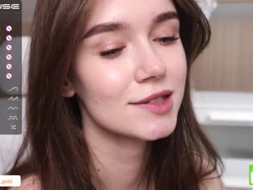 webcam girl california__gold image #4116537