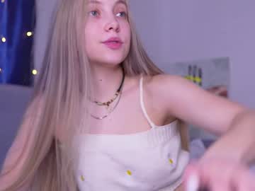 webcam girl appr0ved image #9255790
