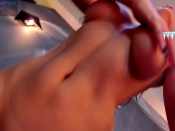 webcam girl blazingeve image #1312606